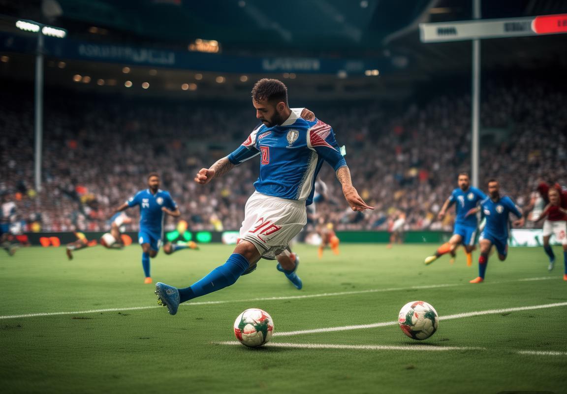 罗德里戈连续破门化身关键胜负手，关键进球助球队胜利稳固积分榜