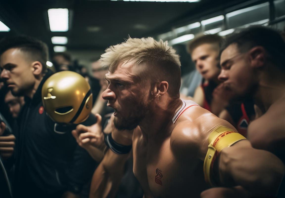 马雷斯卡赛后采访公开批评俱乐部高层，直言转会操作不力引风波