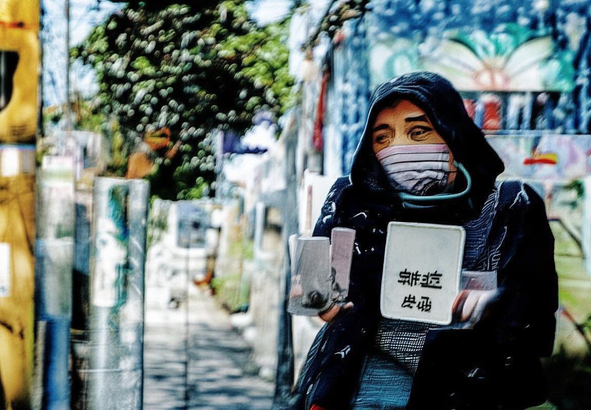 洛杉矶湖人队引援动向：瞄准多诺万·米切尔，为后詹姆斯时代铺路